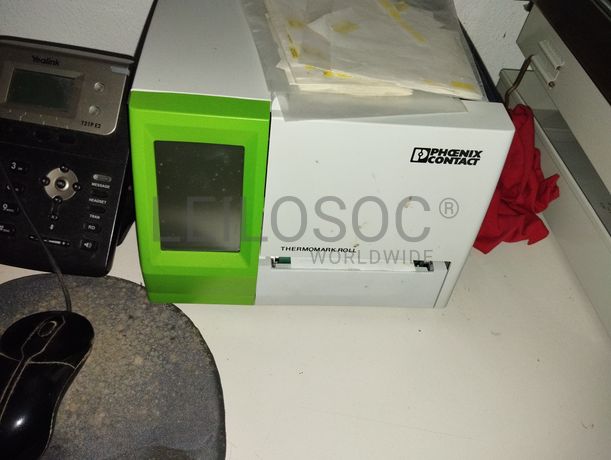 Combinação de Venda · Engenharia Industrial