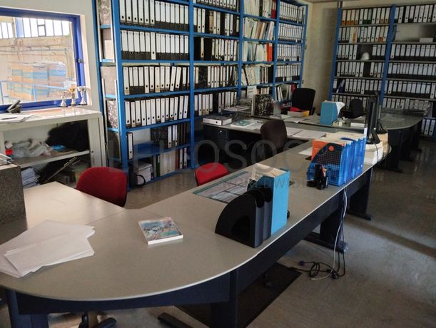 Combinação de Venda · Engenharia Industrial