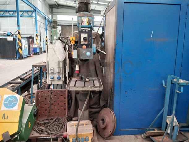 Combinação de Venda · Engenharia Industrial