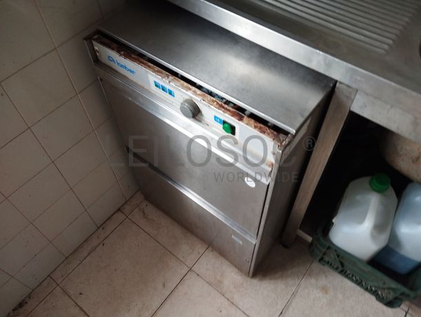 Combinação de Venda · Engenharia Industrial