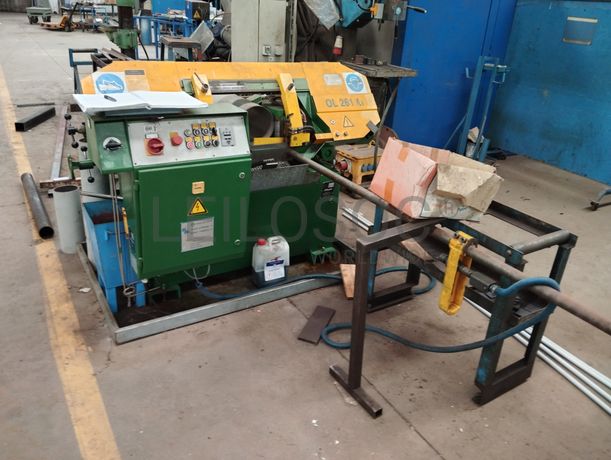 Combinação de Venda · Engenharia Industrial