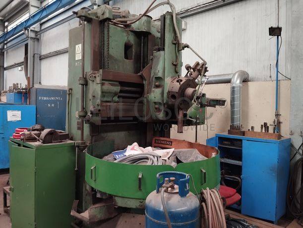 Combinação de Venda · Engenharia Industrial