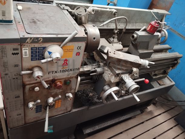 Combinação de Venda · Engenharia Industrial