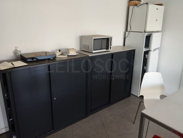 Combinação de Venda · Engenharia Industrial