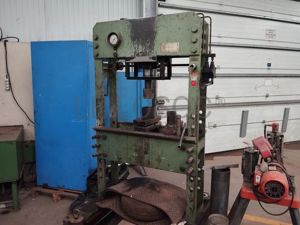 Combinação de Venda · Engenharia Industrial