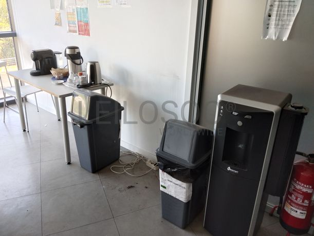 Combinação de Venda · Engenharia Industrial