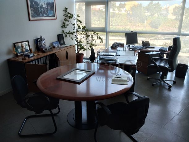 Combinação de Venda · Engenharia Industrial