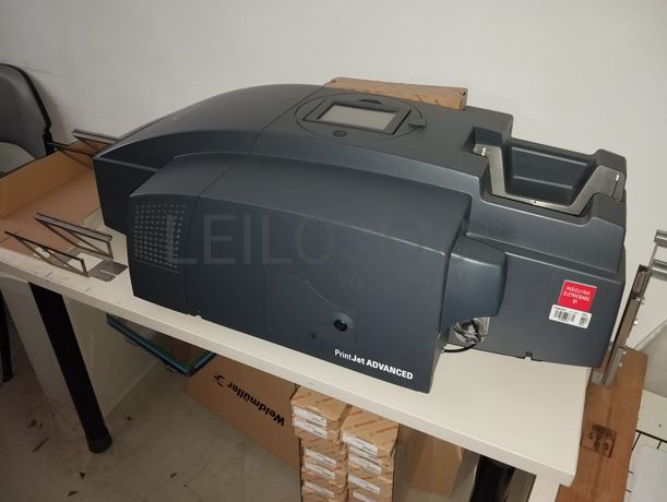 Combinação de Venda · Engenharia Industrial