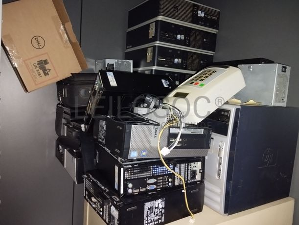 Combinação de Venda · Engenharia Industrial