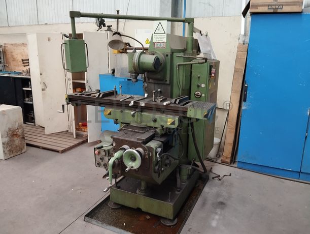 Combinação de Venda · Engenharia Industrial