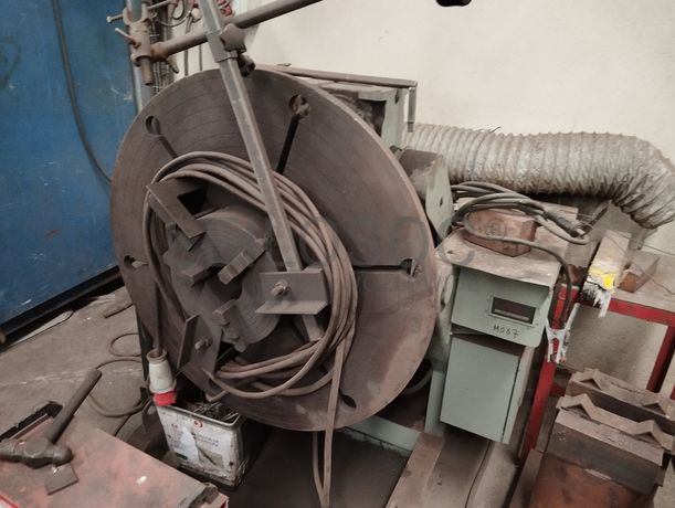 Combinação de Venda · Engenharia Industrial