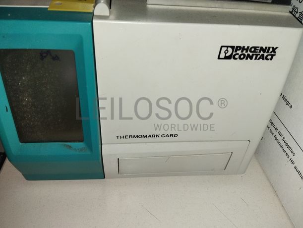 Combinação de Venda · Engenharia Industrial