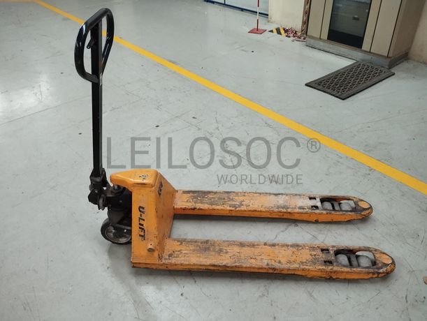 Combinação de Venda · Engenharia Industrial