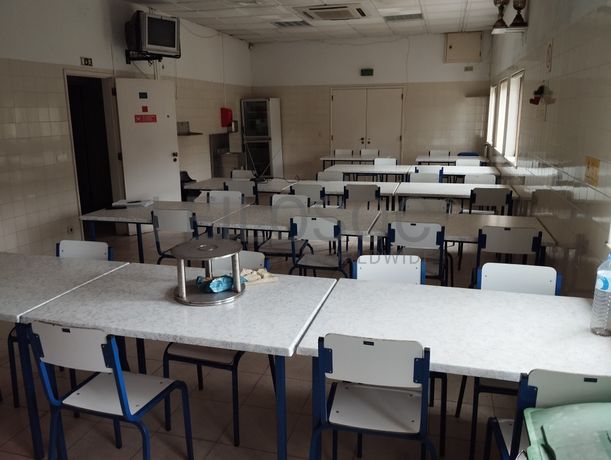 Combinação de Venda · Engenharia Industrial