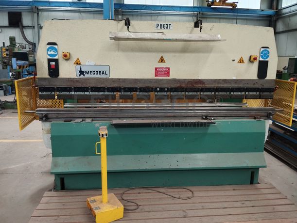 Combinação de Venda · Engenharia Industrial