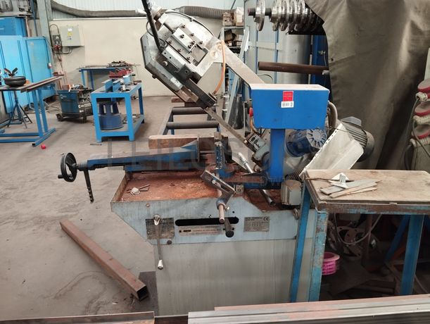 Combinação de Venda · Engenharia Industrial