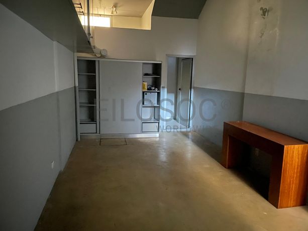 Moradia V2 · Arcozelo, Vila Nova de Gaia