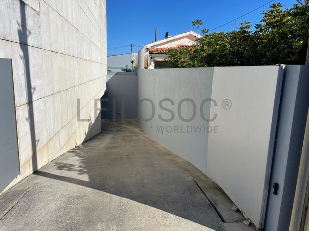 Moradia V2 · Arcozelo, Vila Nova de Gaia