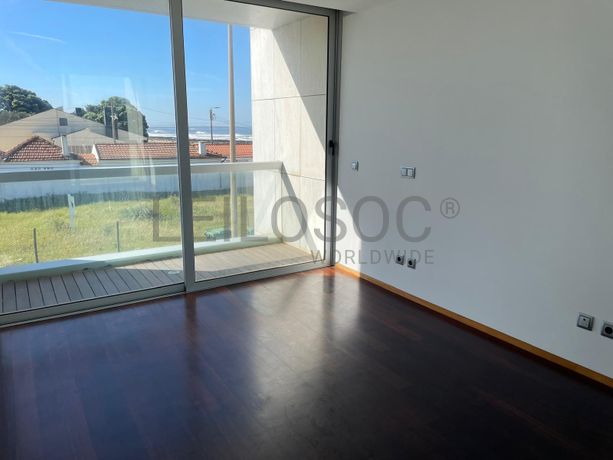 Moradia V2 · Arcozelo, Vila Nova de Gaia