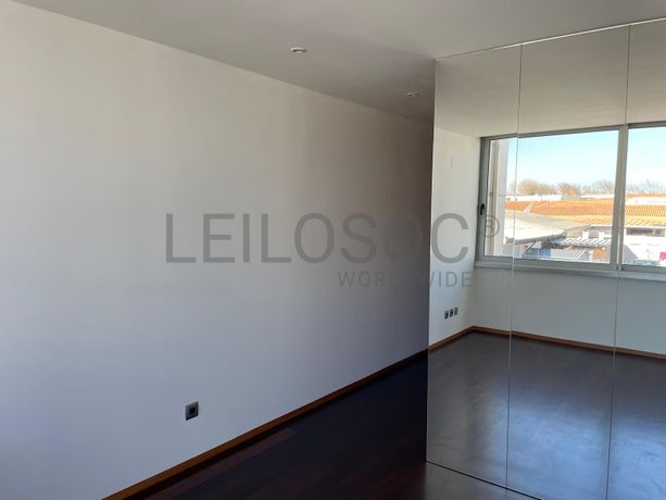 Moradia V2 · Arcozelo, Vila Nova de Gaia