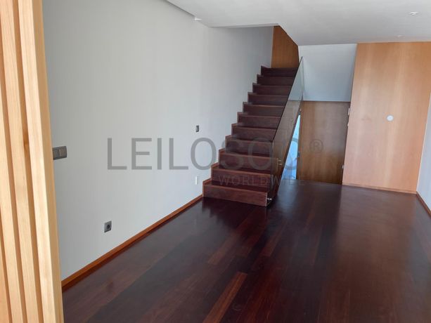 Moradia V2 · Arcozelo, Vila Nova de Gaia