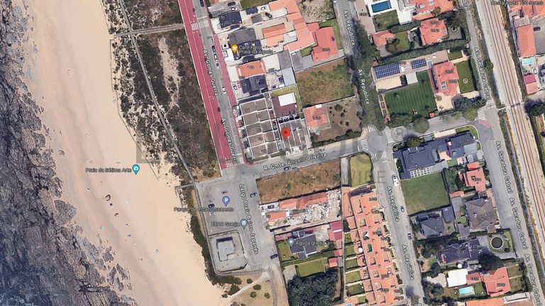 Moradia V2 · Arcozelo, Vila Nova de Gaia