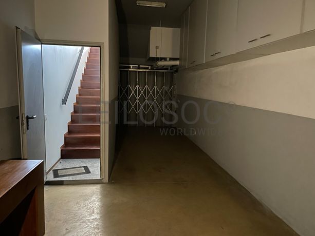 Moradia V2 · Arcozelo, Vila Nova de Gaia