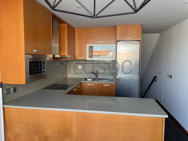 Moradia V2 · Arcozelo, Vila Nova de Gaia