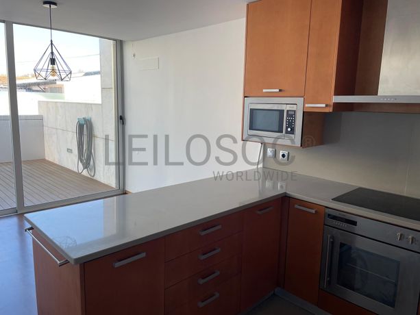 Moradia V2 · Arcozelo, Vila Nova de Gaia