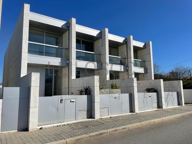 Moradia V2 · Arcozelo, Vila Nova de Gaia