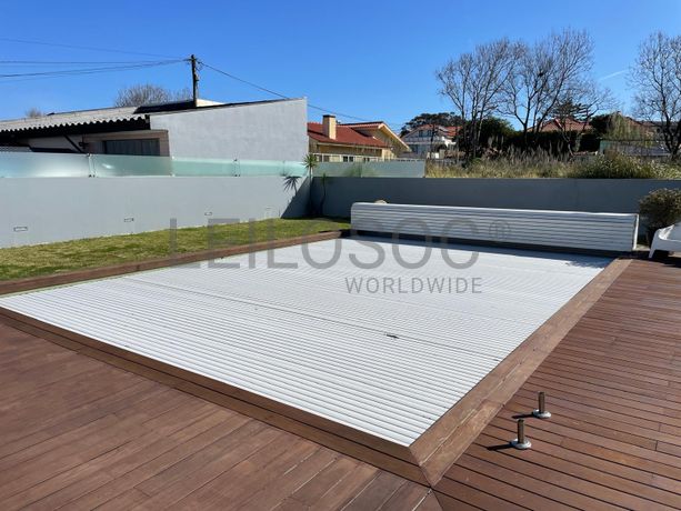 Moradia V2 · Arcozelo, Vila Nova de Gaia