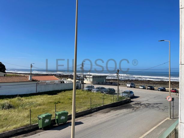 Moradia V2 · Arcozelo, Vila Nova de Gaia