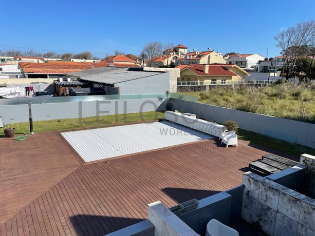 Moradia V2 · Arcozelo, Vila Nova de Gaia