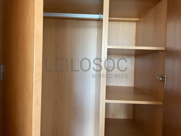 Moradia V2 · Arcozelo, Vila Nova de Gaia