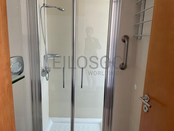 Moradia V2 · Arcozelo, Vila Nova de Gaia