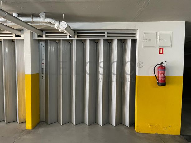 Moradia V2 · Arcozelo, Vila Nova de Gaia