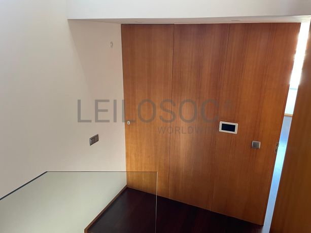 Moradia V2 · Arcozelo, Vila Nova de Gaia