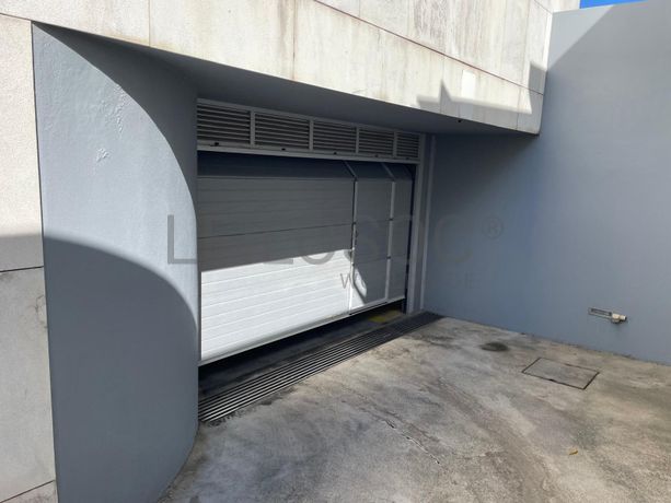 Moradia V2 · Arcozelo, Vila Nova de Gaia