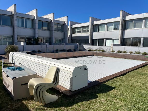 Moradia V2 · Arcozelo, Vila Nova de Gaia