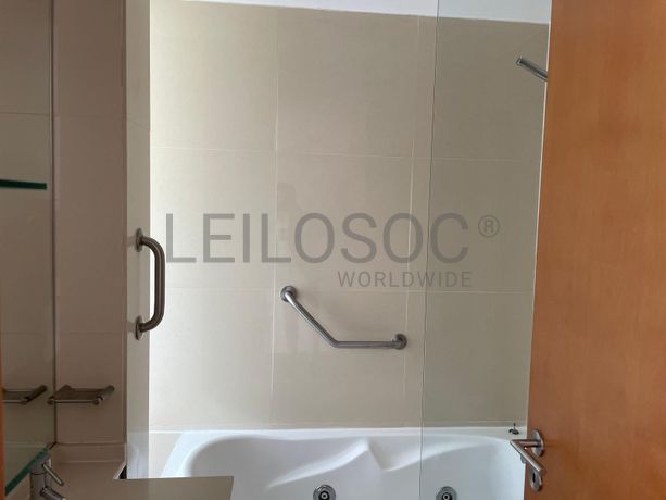 Moradia V2 · Arcozelo, Vila Nova de Gaia