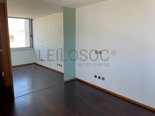 Moradia V2 · Arcozelo, Vila Nova de Gaia