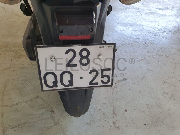 Suzuki UK 110 Address · Ano 2015