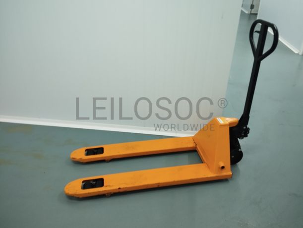 Equipamentos Industriais · Material Informático · Diversos