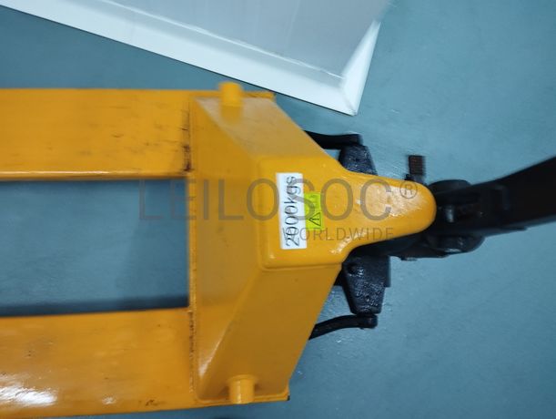 Equipamentos Industriais · Material Informático · Diversos