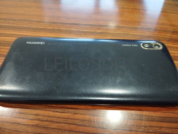 Equipamentos Industriais · Material Informático · Diversos