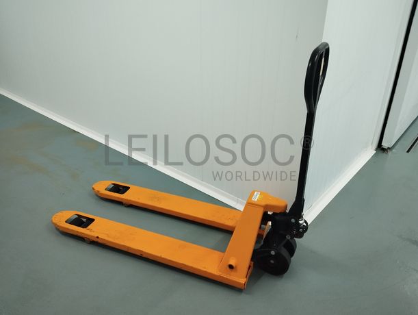 Equipamentos Industriais · Material Informático · Diversos