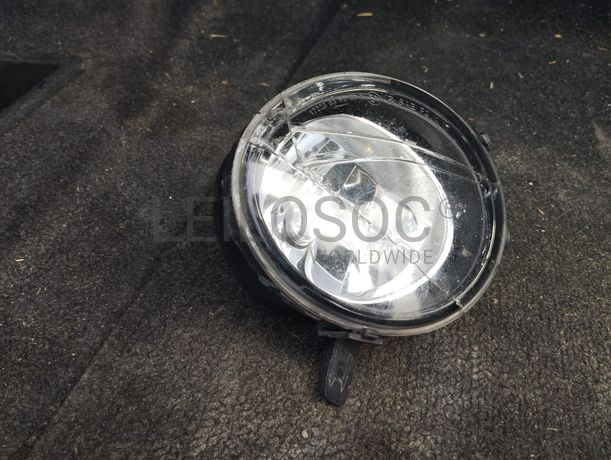 BMW 320ed · Ano 2014