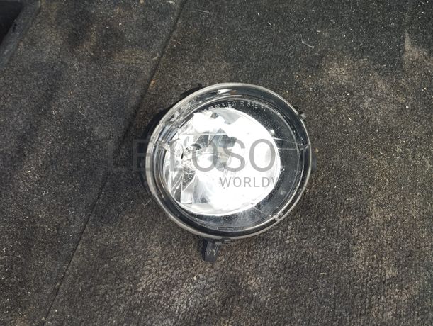 BMW 320ed · Ano 2014