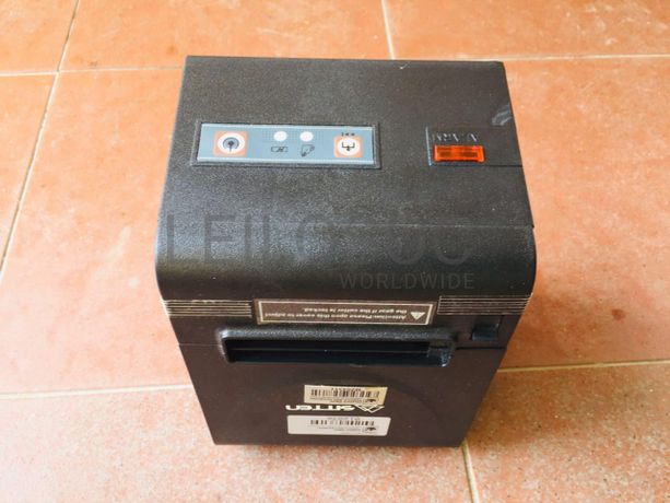 Material informático