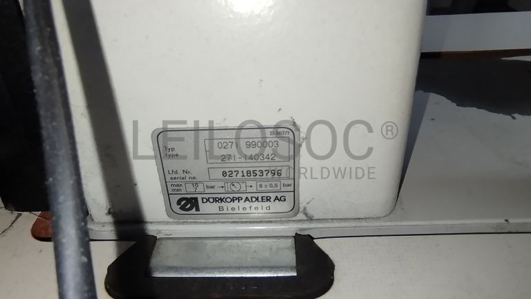 Vestuário · Matérias-Primas · Equipamentos Indústria Têxtil · Equipamento de Escritório